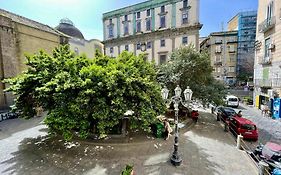 Incanto Napoli
